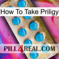 How To Take Priligy new09